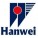 Hanwei Electronics Co