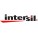 Intersil Corporation