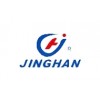 Jinghan Switch Electronic