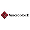 Macroblock, Inc