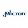micron technology