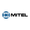 Mitel Semiconductor