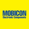 Mobicon Electronic Component