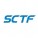 SCTF Electronics