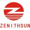  Zenithsun Electronics Tech 
