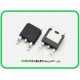(MTD20N03HDL/SMD(TO252